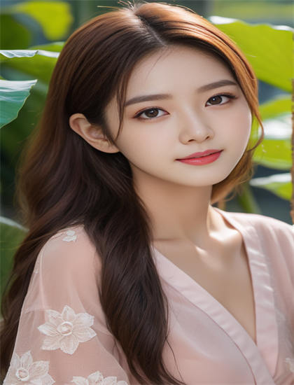 一个男人爱不爱你性会告诉你_斗破苍穹年番动漫在线观看完整版_我们这十年电视剧在线观看