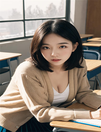 男人好難mtv_精品亞洲AV一區二區藤田步美