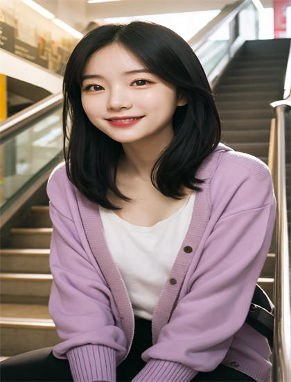 麻辣滚烫电视剧免费观看全集高清_老师你的奶好大摸起来好爽漫画_快播无法点播