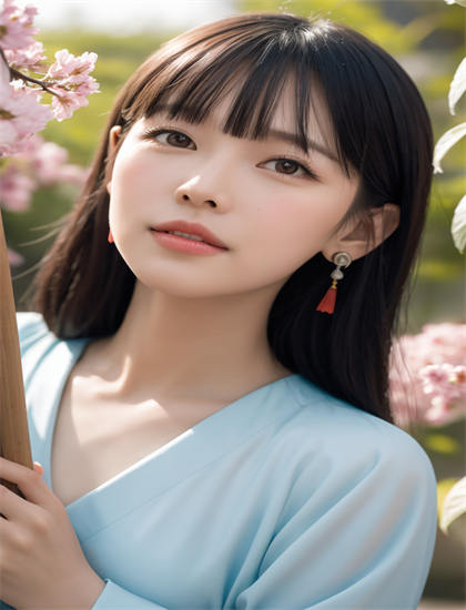 好久不見在線觀看免費高清_《繼子回家》在線觀看免費