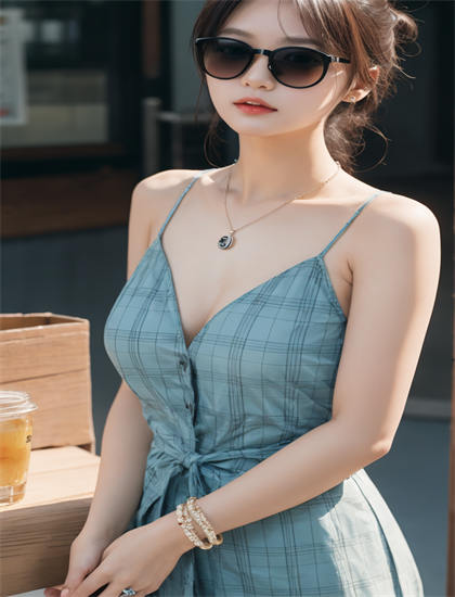 我在意外截了一段小視頻高清_伊人大香人妻在線播放