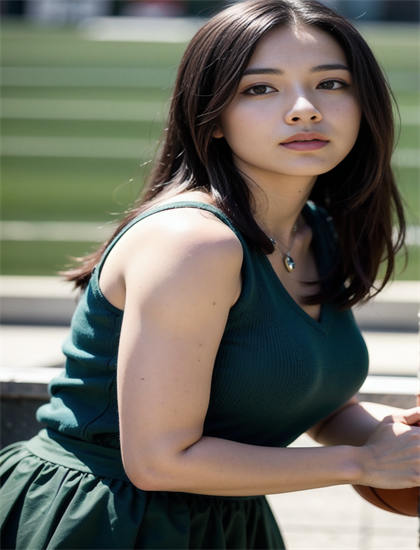 高清视频大片免费观看电视_《遮云》电视剧免费观看_桃花村的女人周淑芬回家是第几集