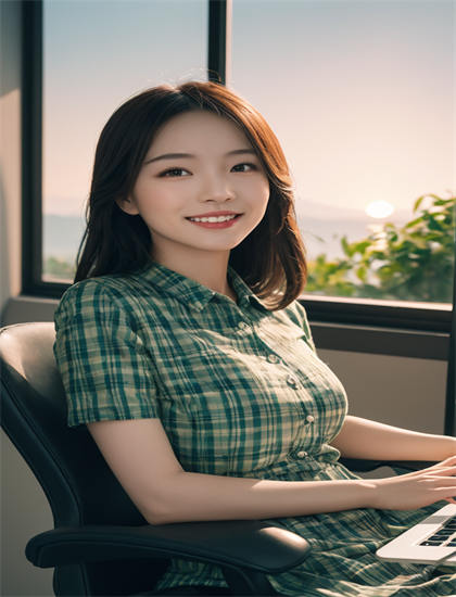 女人的选择剧情介绍_绯色时刻在线观看_福利2