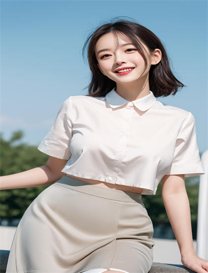 妈妈的职业韩剧在线观看视频_八戒青柠影院观看免费高清电视剧_永久免费的CRM网站