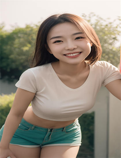 廖琴_哭泣的女人_情事電影韓國倫理片在線播放