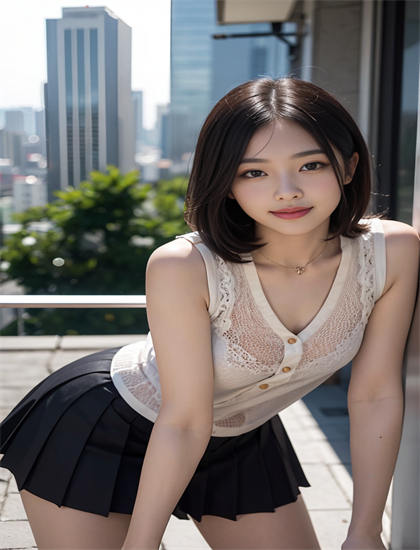 freefryvideos性歐美_蜜柚視頻在線觀看免費完整版在線