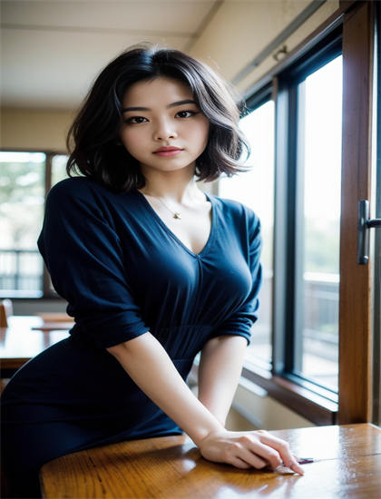 國產未發育呦交視頻_女人天堂第一季