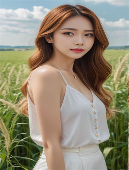 女人何苦为难女人剧情_蜜桃成熟时qvod_吞噬星空第二季在线播放