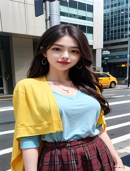 媽媽的職業韓國電影免費觀看全集_國產人妻人倫精品婷婷