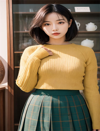 YSL蜜桃色13569_搡老熟女多毛豐滿國產精品