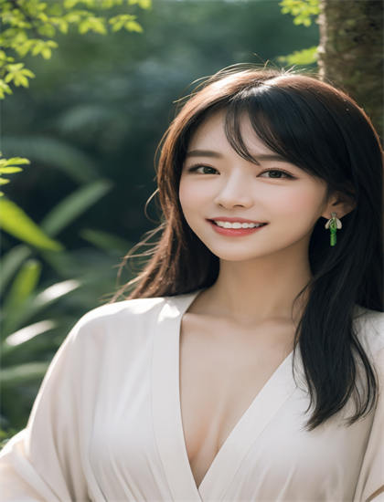 凌久澤蘇熙小說免費閱讀婚後心動最新章節_日韓V亞洲歐美母乳V一區