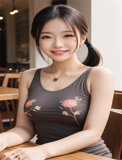 肉文女配福利好_宅福利趣事百科有番號