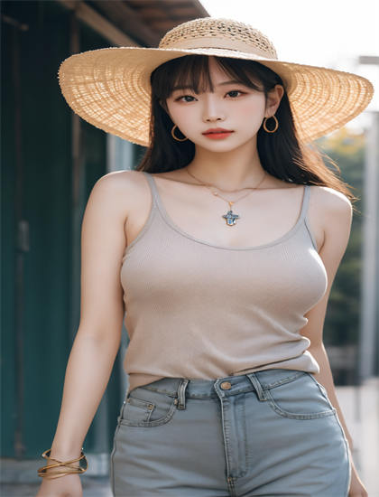 暖暖視頻在線觀看視頻動漫_灰姑娘的姐姐國語