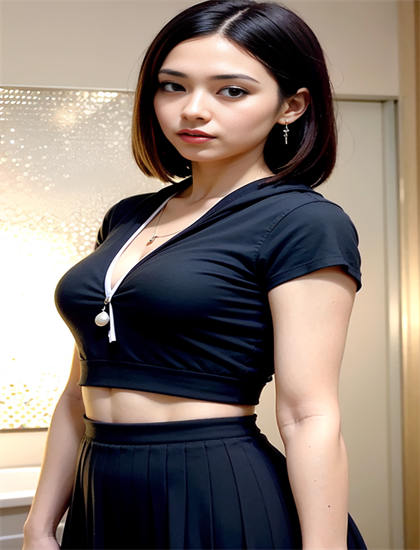 花蝴蝶看片日本大全免費_小尤奈私拍視頻在線觀看