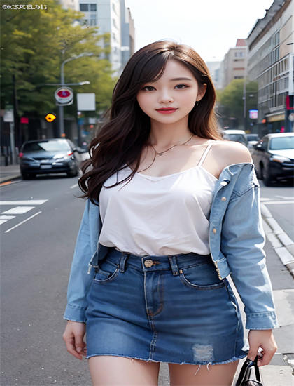 女人被男人搞多了會上癮嗎?_影音先鋒看片資源夜色