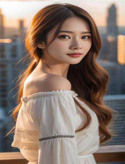 正在播放大战单位熟妇女会计-欧美黑人巨大多p杂交