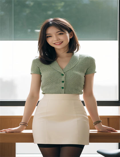 电影魔女2-离婚后继承了亿万家产短视频