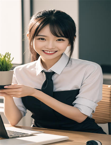 速度與激情5片尾曲_美國式禁忌礦橋超棒影視