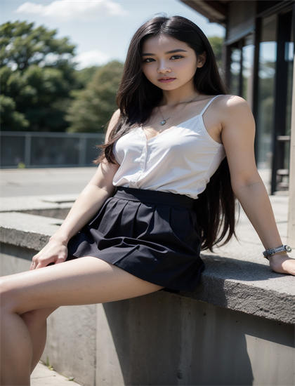 我心目中的好老师征文_破产姐妹高清在线播放_慈禧秘密生活国语版