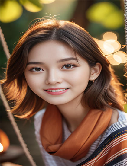 為什麼女人最怕大蘑菇頭_國產精品久久久久久婦女6080