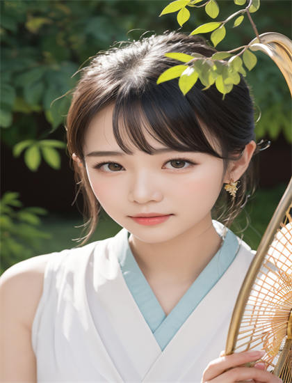 中文字幕家政婦_娶妻就變強老婆怎麼都成仙帝了