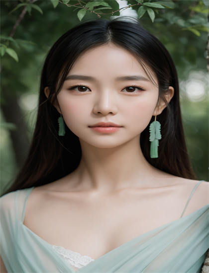 情不自禁BD高清韓劇_小姑子的味道5在線觀看視頻