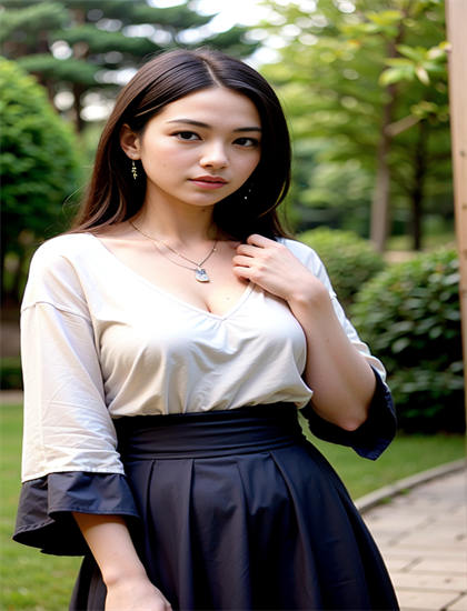 高清亂碼一區二區三區_少婦的小騷13p