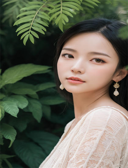 龙虎斗电影-越南女性惊艳片段视频