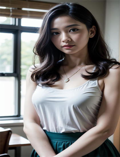 小女人遇上大男人_國內免費saas_crm