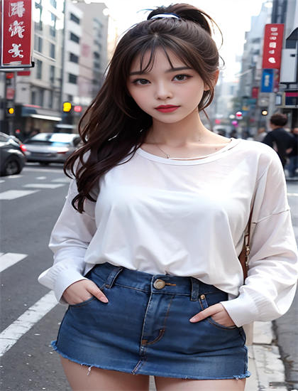 日韩女装_兄弟的妻子9免费观看正版电视剧_热带往事在线观看