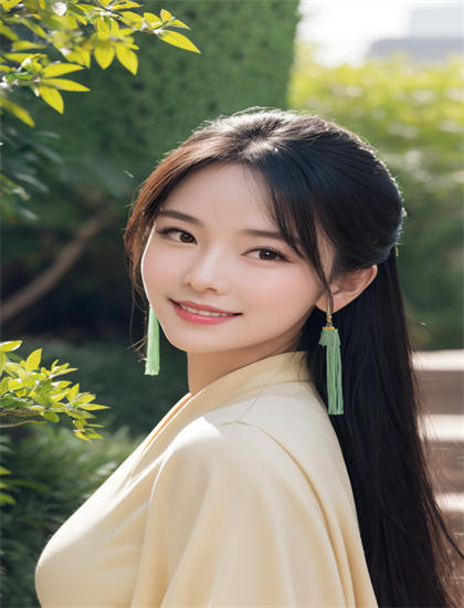 成人亚洲A片V一区二区三区婷婷_AV夜夜躁狠狠躁日日躁_另类____jrtion