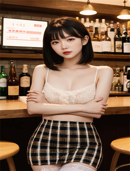 播放最美的光-fc2视频破解