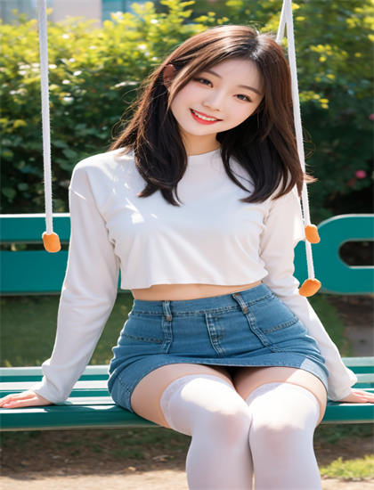 少婦P毛又多又黑A片免費_24小時日本更新在線觀看