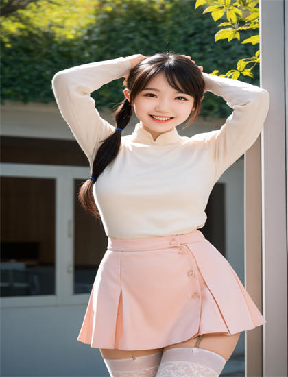 365天今時之欲2在線觀看_探花視頻在線觀看