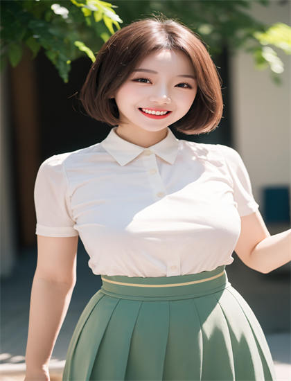 我的女邻居免费完整版电视剧_我和漂亮老师_9_md传媒哪里可以免费观看