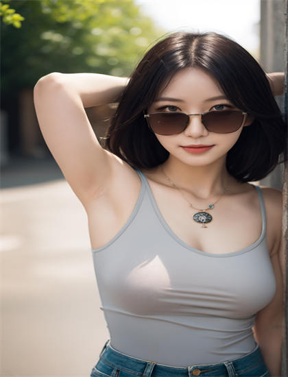 永久免費不收費的軟件APP_世界硬雞hd版在線觀看