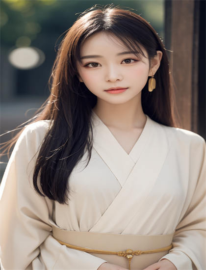 快点使劲舒服爽还要高清_四房播播_五月_老同学3免费完整版在线观看