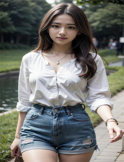 鹰峰同学请穿上校服动漫免费观看_半夜看的视频_男子殴打女邻居:她刷视频声音大