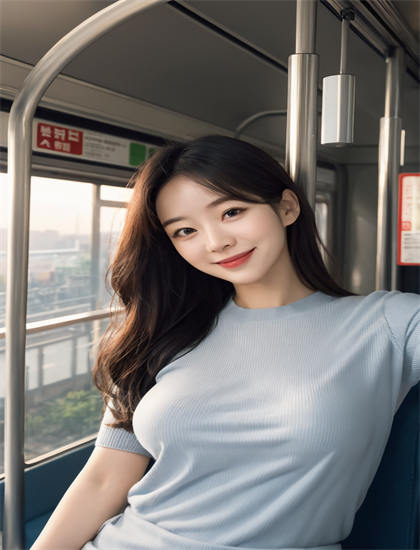 粉嫩粉嫩的虎白女18在线视频_《七根心简》免费观看_在线__站