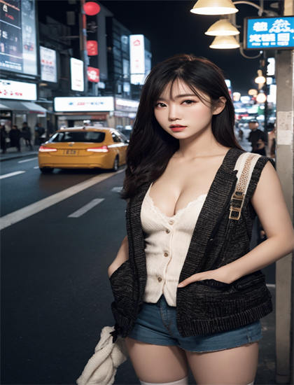 泰坦尼克号1电影在线观看_人世间全集免费观看_4399在线观看免费播放电影