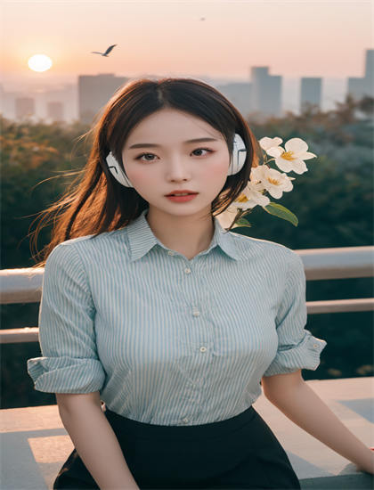 女人ZoomDog_韓國愛情電影