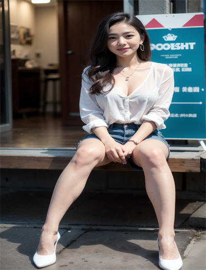 美美噠高清在線觀看免費視頻_亞洲男人在線天堂2026