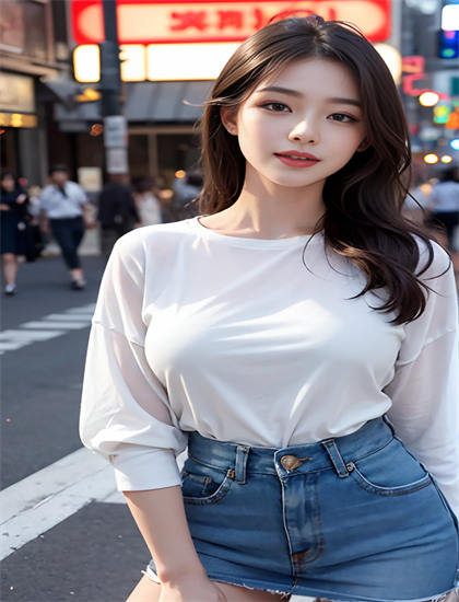 mac水蜜桃色3_男歡女愛免費觀看電視劇武則天