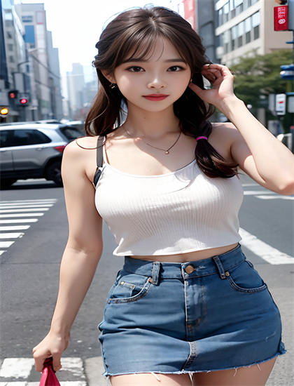 新好男人_十大免費看大片軟件APP下載