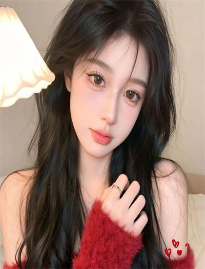 男人把女人桶的很爽视频_我知道我爱你在线观看_nba在线观看免费回放