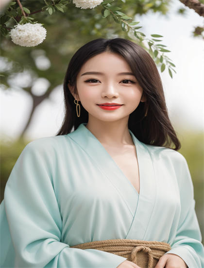 与君初相识恰似故人归免费观看_γ太平年γ在线观看_斗罗大陆在线观看免费完整版高清