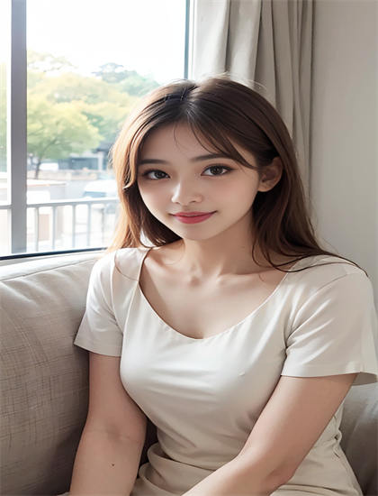 國產色爽免費無碼視頻_久久蜜桃國產TV一區二區