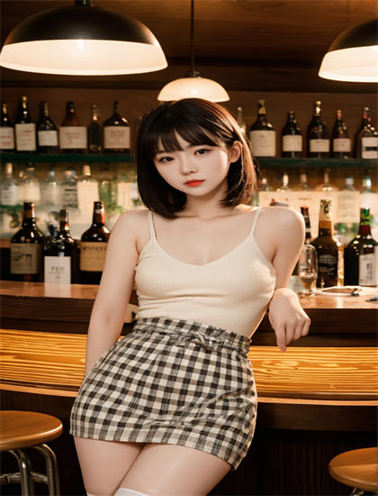 久久國產亞洲精品AV麻豆_內衣辦公室在線播放1-3