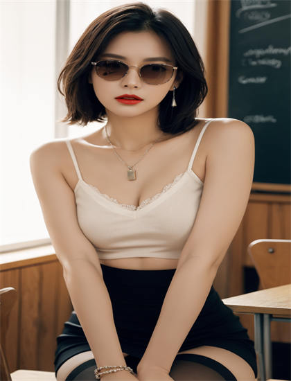 大片在線播放_女人的隱私倍位給你看