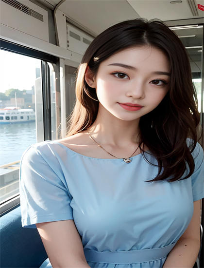 茂盛的森林电影在线观看_看片吧_γ完美的妻子γ电影完整版